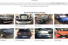 ritiroautoincidentate.com